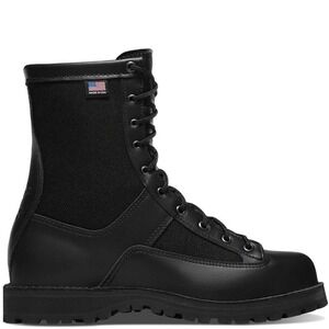 Danner Acadia 8" Size 11.5